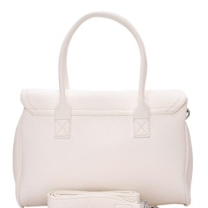 ΤΣΑΝΤΕΣ ΩΜΟΥ