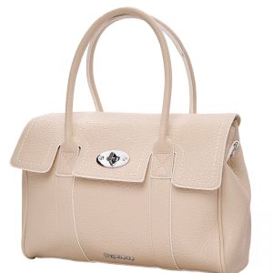 ΓΥΝΑΙΚΕΙΕΣ ΤΣΑΝΤΕΣ