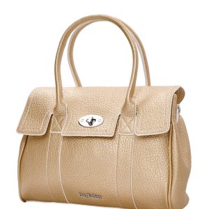 ΓΥΝΑΙΚΕΙΕΣ ΤΣΑΝΤΕΣ