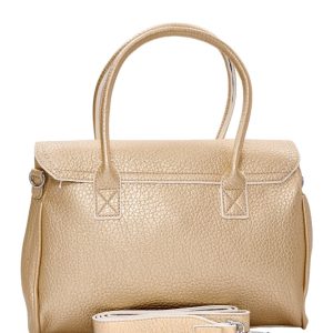 ΤΣΑΝΤΕΣ ΩΜΟΥ