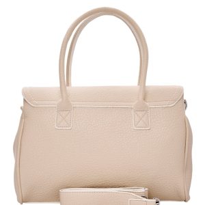 ΤΣΑΝΤΕΣ ΩΜΟΥ