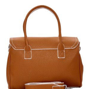 ΤΣΑΝΤΕΣ ΩΜΟΥ