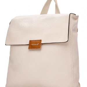 ΓΥΝΑΙΚΕΙΕΣ ΤΣΑΝΤΕΣ