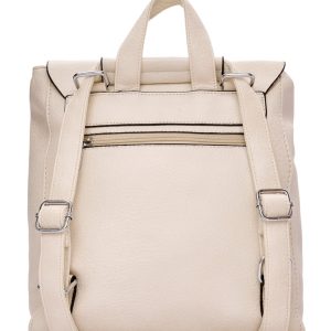 ΣΑΚΙΔΙΑ ΠΛΑΤΗΣ