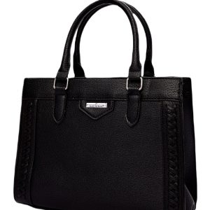 ΓΥΝΑΙΚΕΙΕΣ ΤΣΑΝΤΕΣ