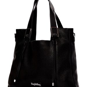 ΓΥΝΑΙΚΕΙΕΣ ΤΣΑΝΤΕΣ