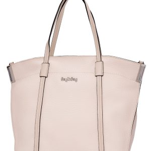 ΓΥΝΑΙΚΕΙΕΣ ΤΣΑΝΤΕΣ