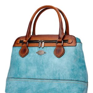 ΓΥΝΑΙΚΕΙΕΣ ΤΣΑΝΤΕΣ