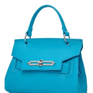 ΓΥΝΑΙΚΕΙΕΣ ΤΣΑΝΤΕΣ