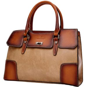 ΓΥΝΑΙΚΕΙΕΣ ΤΣΑΝΤΕΣ