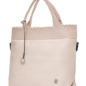 ΓΥΝΑΙΚΕΙΕΣ ΤΣΑΝΤΕΣ