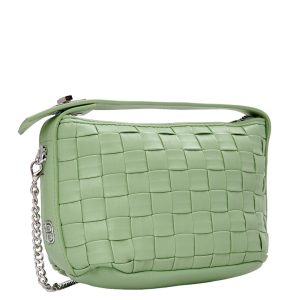 ΓΥΝΑΙΚΕΙΕΣ ΤΣΑΝΤΕΣ