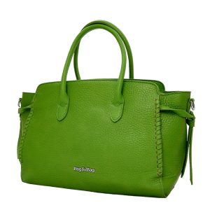 ΓΥΝΑΙΚΕΙΕΣ ΤΣΑΝΤΕΣ