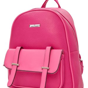 ΓΥΝΑΙΚΕΙΕΣ ΤΣΑΝΤΕΣ