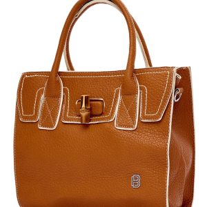 ΓΥΝΑΙΚΕΙΕΣ ΤΣΑΝΤΕΣ