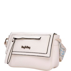 ΓΥΝΑΙΚΕΙΕΣ ΤΣΑΝΤΕΣ