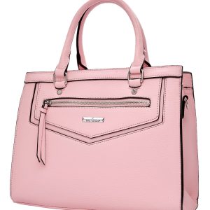 ΓΥΝΑΙΚΕΙΕΣ ΤΣΑΝΤΕΣ