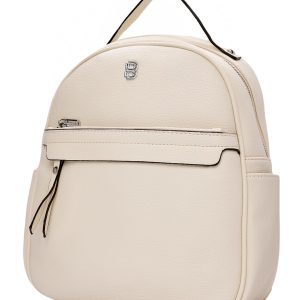 ΓΥΝΑΙΚΕΙΕΣ ΤΣΑΝΤΕΣ