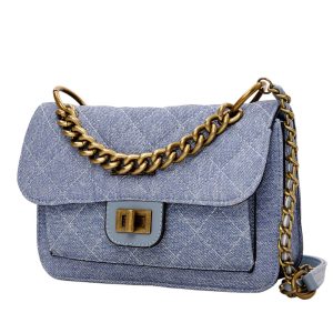 ΓΥΝΑΙΚΕΙΕΣ ΤΣΑΝΤΕΣ