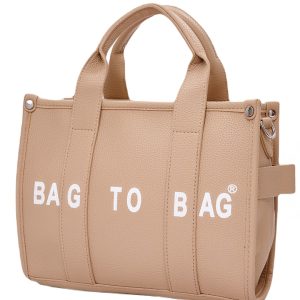 ΓΥΝΑΙΚΕΙΕΣ ΤΣΑΝΤΕΣ