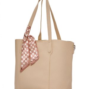 ΓΥΝΑΙΚΕΙΕΣ ΤΣΑΝΤΕΣ