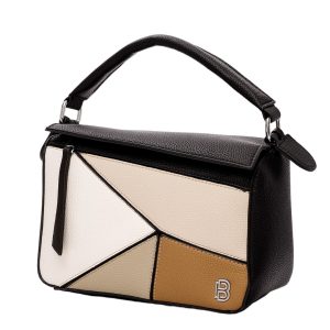 ΓΥΝΑΙΚΕΙΕΣ ΤΣΑΝΤΕΣ