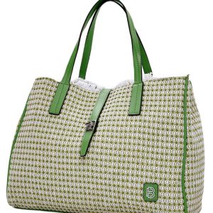 ΓΥΝΑΙΚΕΙΕΣ ΤΣΑΝΤΕΣ