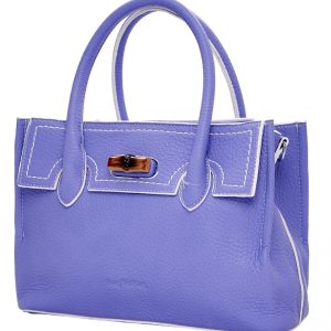 ΓΥΝΑΙΚΕΙΕΣ ΤΣΑΝΤΕΣ