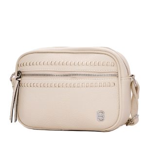 ΓΥΝΑΙΚΕΙΕΣ ΤΣΑΝΤΕΣ