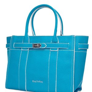 ΓΥΝΑΙΚΕΙΕΣ ΤΣΑΝΤΕΣ