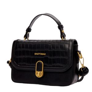 ΓΥΝΑΙΚΕΙΕΣ ΤΣΑΝΤΕΣ