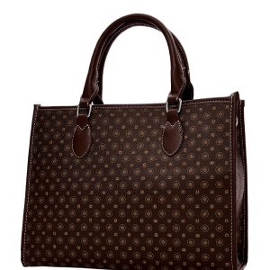 ΓΥΝΑΙΚΕΙΕΣ ΤΣΑΝΤΕΣ