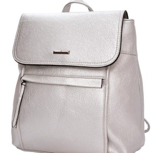 ΓΥΝΑΙΚΕΙΕΣ ΤΣΑΝΤΕΣ