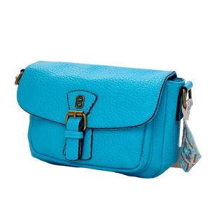 ΓΥΝΑΙΚΕΙΕΣ ΤΣΑΝΤΕΣ