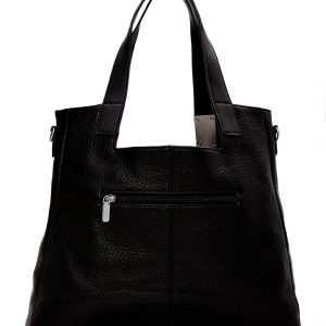 ΤΣΑΝΤΕΣ ΩΜΟΥ