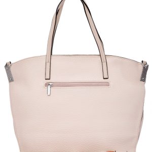 ΤΣΑΝΤΕΣ ΩΜΟΥ