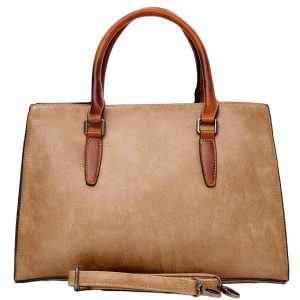 ΤΣΑΝΤΕΣ ΩΜΟΥ