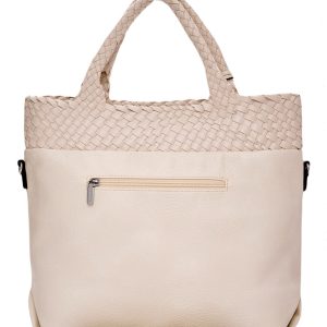 ΤΣΑΝΤΕΣ ΩΜΟΥ