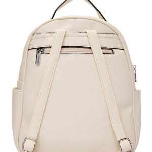 ΣΑΚΙΔΙΑ ΠΛΑΤΗΣ