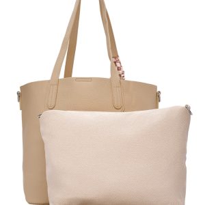 ΤΣΑΝΤΕΣ ΩΜΟΥ