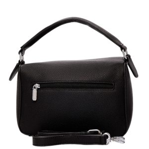 ΤΣΑΝΤΑ ΧΕΙΡΟΣ