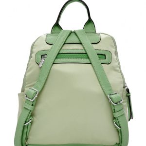 ΣΑΚΙΔΙΑ ΠΛΑΤΗΣ