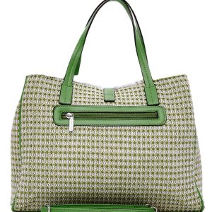 ΤΣΑΝΤΕΣ ΩΜΟΥ