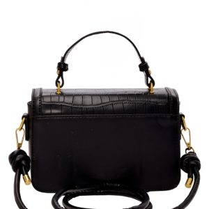 ΤΣΑΝΤΑ ΧΕΙΡΟΣ