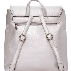 ΣΑΚΙΔΙΑ ΠΛΑΤΗΣ