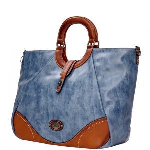 ΓΥΝΑΙΚΕΙΕΣ ΤΣΑΝΤΕΣ