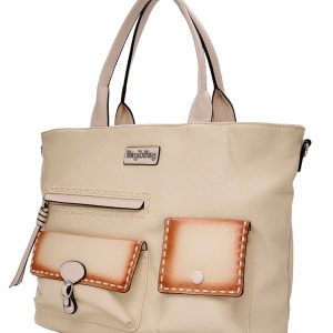 ΓΥΝΑΙΚΕΙΕΣ ΤΣΑΝΤΕΣ