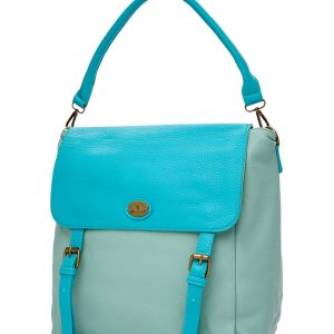 ΓΥΝΑΙΚΕΙΕΣ ΤΣΑΝΤΕΣ