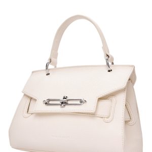 ΓΥΝΑΙΚΕΙΕΣ ΤΣΑΝΤΕΣ