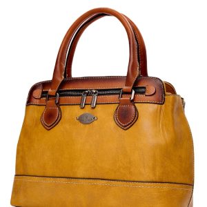 ΓΥΝΑΙΚΕΙΕΣ ΤΣΑΝΤΕΣ